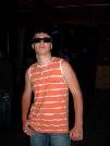 gal/Ranch Disco 02/_thb_Image853.jpg